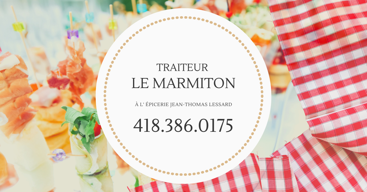 Marmiton