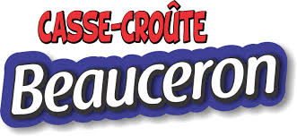 Casse-Croûte Beauceron